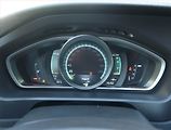 Volvo V40 (2015) 2.0 T5, 4X4, Automat - náhled 11