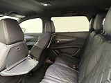 Peugeot 5008 ALLURE PACK 1.5 BlueHDi 130 S& - náhled 11