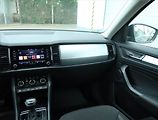 Škoda Kodiaq (2022) 1.5 TSI - náhled 8