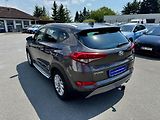 Hyundai Tucson (2018) 1.6 T-GDI 4x4 Trikolor - náhled 8