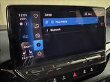 Volkswagen ID.4 Pro Performance GTX 4Motion - náhled 38