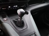 Citroën Berlingo 1,5 BlueHDI 96kW Shine XL CZ - náhled 23