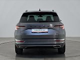 Škoda Karoq Sportline Exclusive 4x4 DSG - náhled 17
