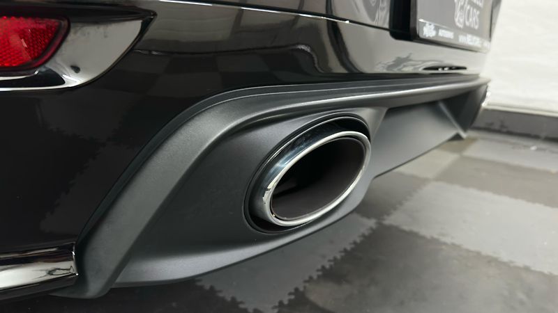 Porsche 911 CARRERA S / ZÁRUKA - fotka 8 z 51