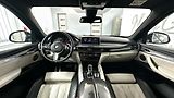 BMW X6 40D / XDRIVE - náhled 28