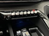 Peugeot 5008 GT 1.6 PURETECH AUT 7 MÍST - náhled 43
