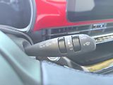 Fiat 500 (2026) Hybrid Icon 1.0 BSG 65k - náhled 13