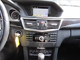 Mercedes-Benz Třídy E 2,1 E 250 CDI 150kW Avantgarde - náhled 15