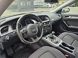 Audi A5 (2012) 3.0TDI 180kW QUATTRO SPORTBACK - náhled 12