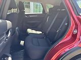 Mazda CX-5 2,0 i ZÁRUKA 1.ČR MRTVÝ ÚHEL - náhled 12