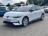 Volkswagen ID.7 Tourer Pro 210kW  - náhled 1