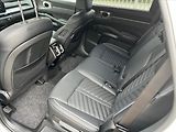 Kia Sorento 2,2 5P CRDi SCR 4x4 8DCT TOP - náhled 7