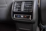Volkswagen Passat 1.5 TSI DSG*BUSINESS*DPH*ČR 1M - náhled 13