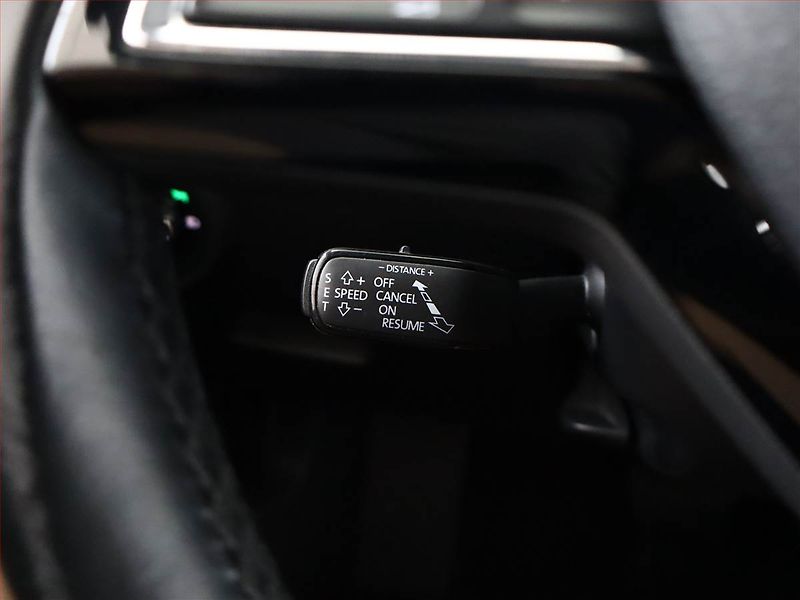 Škoda Superb (2016) Style 2.0 TDI, Automat - fotka 20 z 24