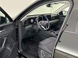 Volkswagen Tiguan People DSG - náhled 6