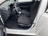 Kia Picanto (2023) 1.0 DPi, 1.maj,ČR, Comfort - náhled 9