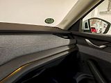 Škoda Octavia (2024) 1.5 TSI 110 kW DSG Top Selecti - náhled 6