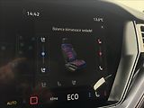 Volkswagen Touareg 3,0 HUD MASÁŽ NZTOP ČR ZÁRUKA - náhled 29