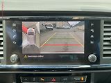 Cupra Ateca (2019) 2.0TSi 4x4, DSG, LED, kamera - náhled 19
