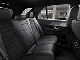 Mercedes-Benz GLE (2026) 2,0 300 d 4MATIC - náhled 8