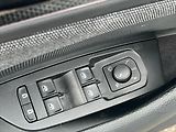 Škoda Kodiaq 2,0 TDi 110 kW 7DSG SELECTION - náhled 20