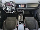 Škoda Kodiaq DSG 4M 2,0 TDi 176 kW RS - náhled 9