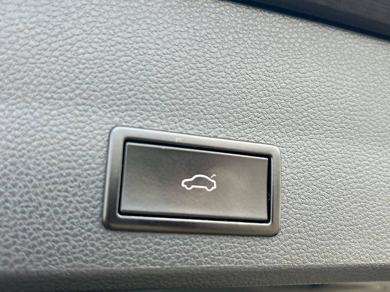 Seat Ateca (2020) 1.5 TSI 7DSG Xperience - fotka 34 z 35