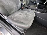 Ford EcoSport (2022) 1.0/92kW * ST-Line * Xenon - náhled 21