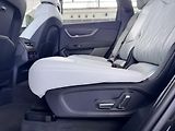 Audi Q7 Nová generace skladem - náhled 29