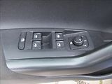 Volkswagen Taigo 1,0 TSi, LED, Navi, Vyhř. sed. - náhled 24