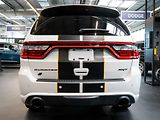 Dodge Durango (2024) 6.4 SRT 392 AlcHEMI - náhled 3