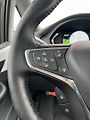 Opel Ampera EV 150kW 60kWh Executive  - náhled 9