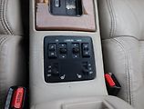 Cadillac Seville (1993) 4.9 V8, Automat, Eko.zaplacen - náhled 11