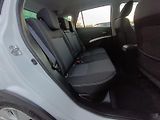 Suzuki SX4 S-Cross 1.6/88kW - náhled 14