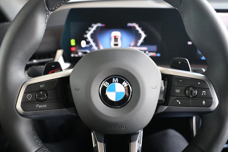 BMW X2 xDrive20d - fotka 22 z 24