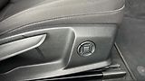 Audi A7 2.0 45TFSI S Tronic Quattro Sp - náhled 22