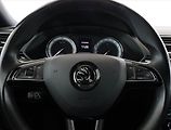 Škoda Superb (2020) Laurin&Klement 2.0 TDI, 4X4 - náhled 8