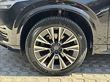 Volvo XC90 2,0 B5 AWD Momentum Pro AT ČR - náhled 28