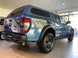 Ford Ranger (2020) Raptor 2.0 Bi-Turbo EcoBlue 15 - náhled 6