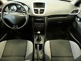 Peugeot 207 (2008) 1.6HDi, AC, STK8/28 - náhled 8