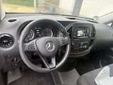 Mercedes-Benz Vito (2022) - náhled 12
