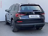 Škoda Kodiaq (2018) 2.0 TSi 4x4, Style, DSG, - náhled 6
