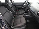 Volkswagen Golf (2000) 1.4 16V, Klima, plně pojízdný - náhled 7