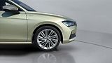 Škoda Superb Combi L&K 2,0 TDI 110kW DSG7/. - náhled 24