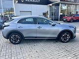 Kia XCeed (2026) 1,0 T-GDI  SPIN - náhled 2