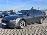 Škoda Superb 2.0 TDI 110kW Selection - náhled 1