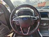 Ford Edge (2019) 2.0TDCi 4x4, 1.maj, AT, LED - náhled 15