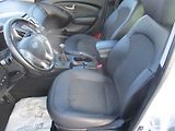 Hyundai ix35 1.6GDi COMFORT*TAŽNÉ Z*VÝHŘEV - náhled 13