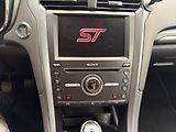 Ford Mondeo ST Line top výbava - náhled 9