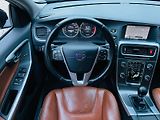 Volvo S60 2.0D 120KW 5VÁLEC VÝHŘEV SENZO - náhled 24